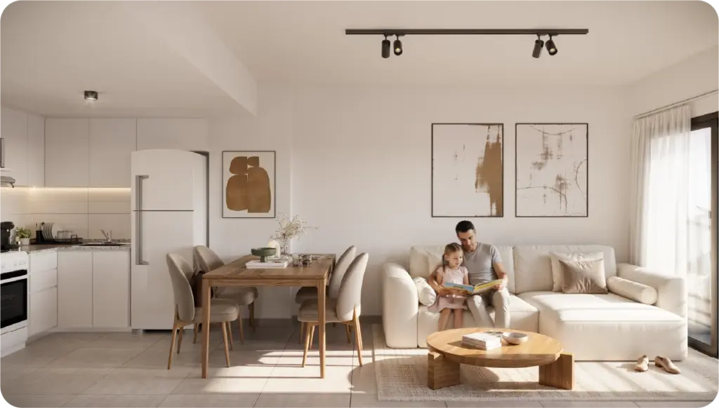 Recurso 37-autoagenda