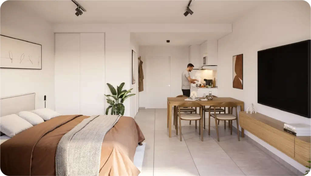 Recurso 38-autoagenda