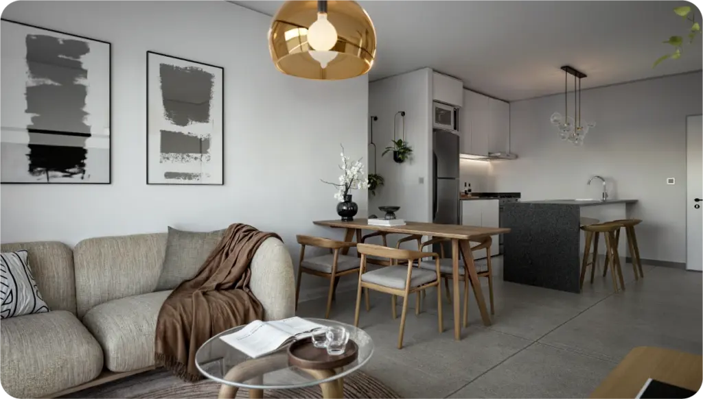 Recurso 39-autoagenda