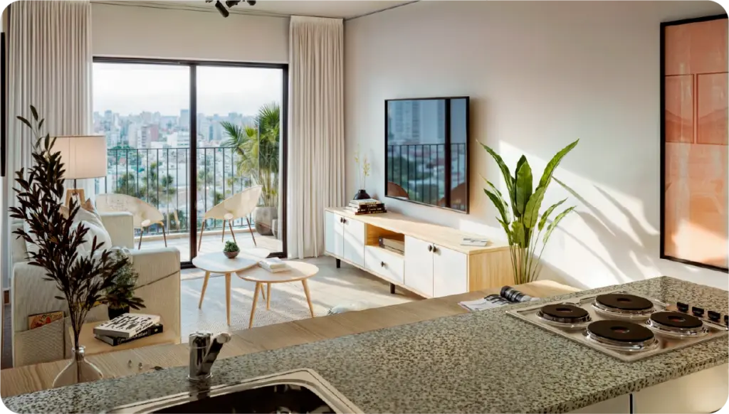 Recurso 40-autoagenda