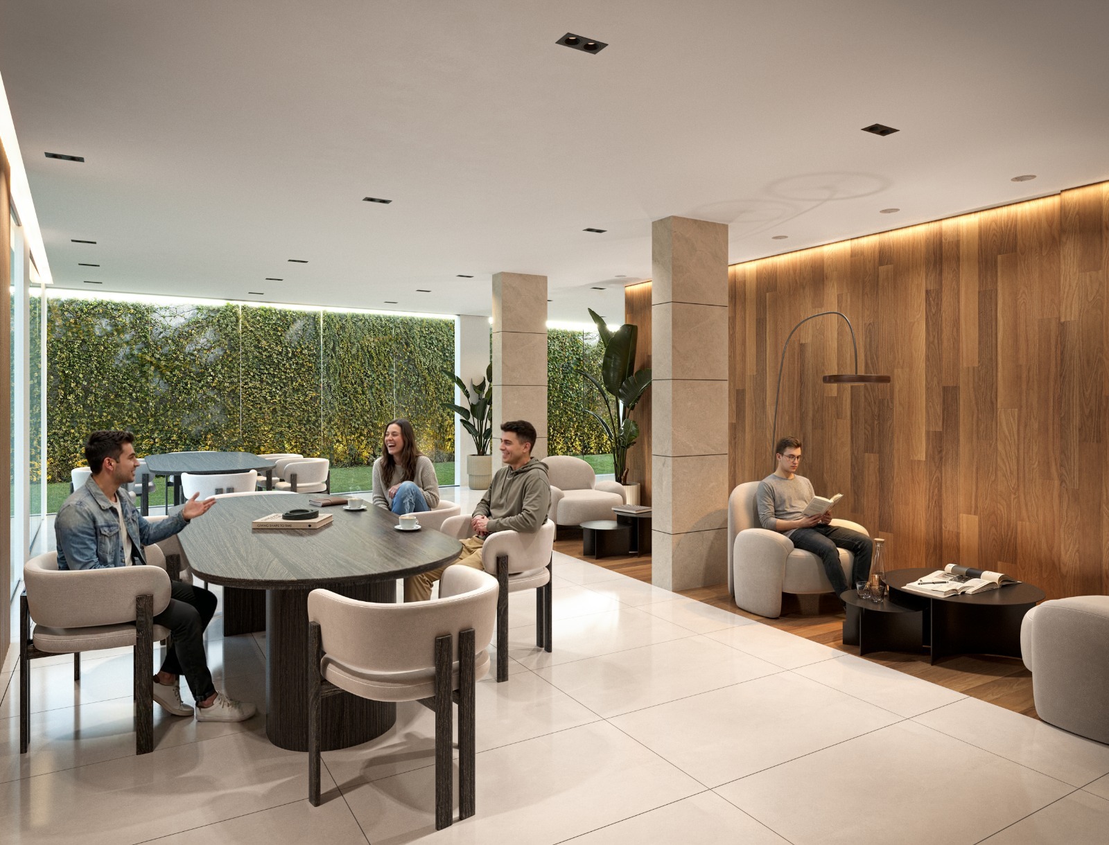 WhatsApp Image 2026-02-24 at 17.03.47