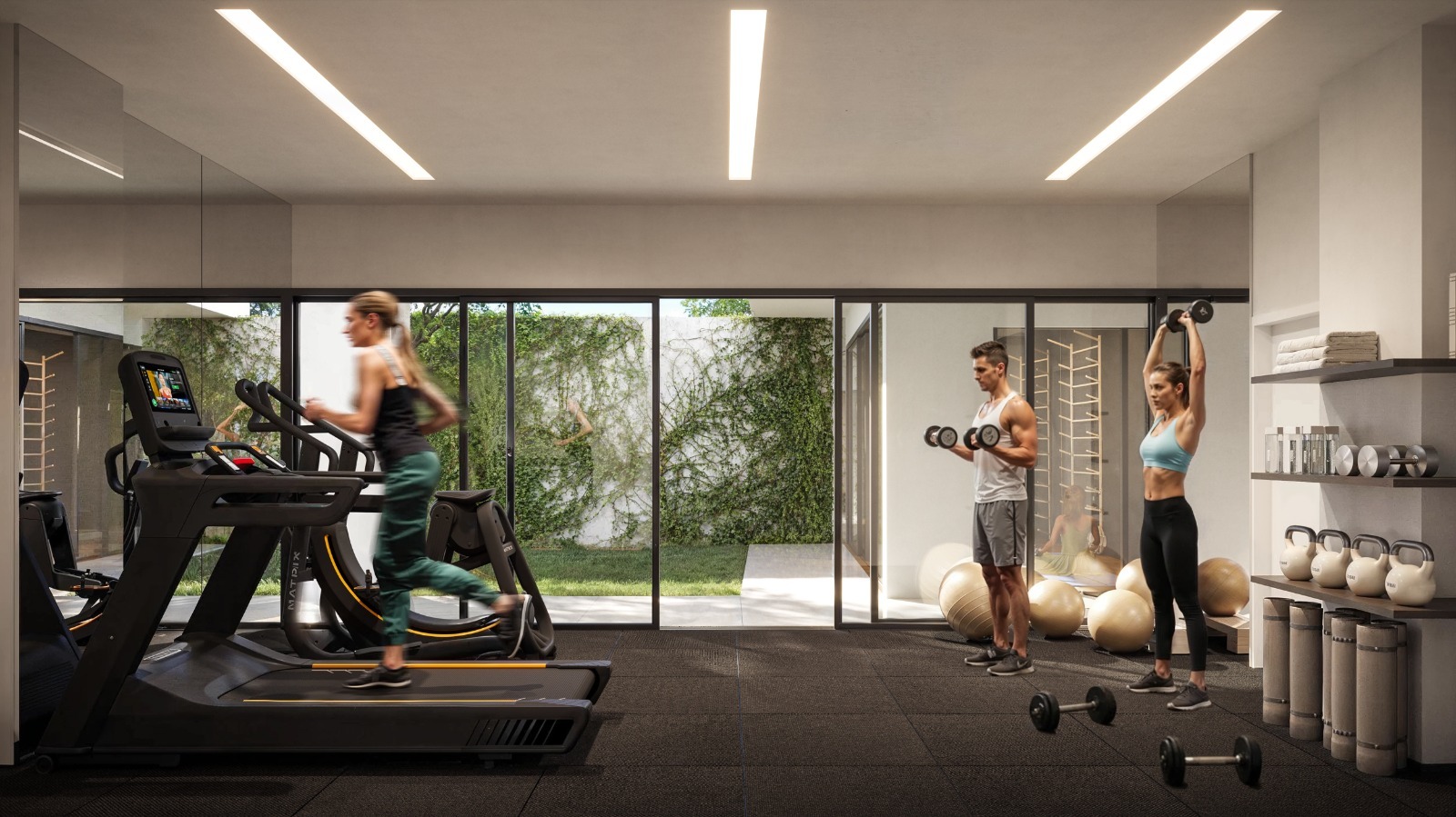 WhatsApp Image 2026-02-25 at 09.07.42 (16)