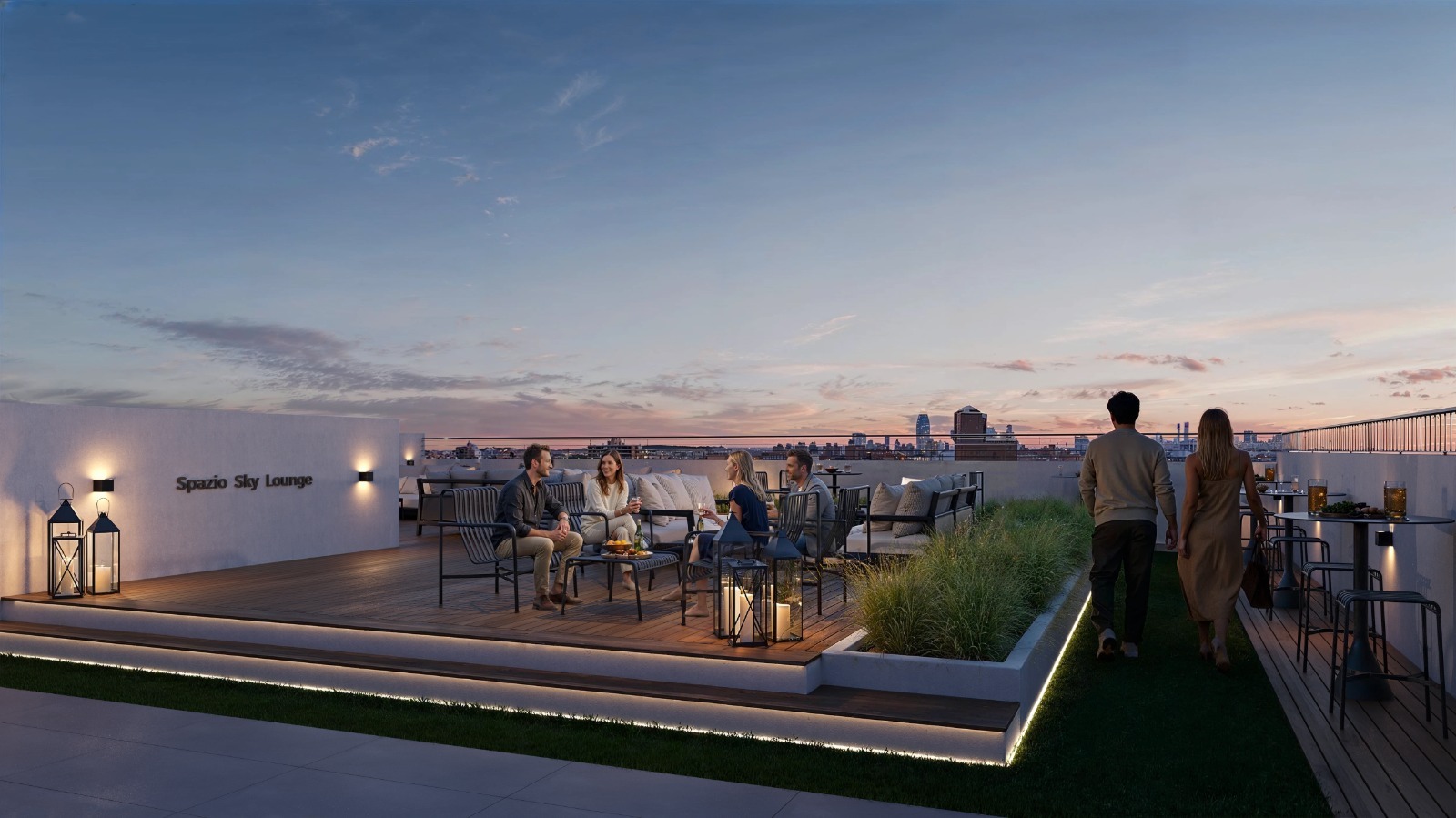 WhatsApp Image 2026-02-25 at 09.07.42 (18)