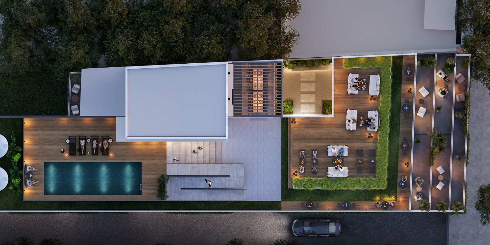 WhatsApp Image 2026-02-25 at 09.07.43 (4)