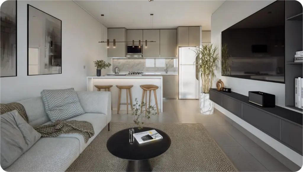 Recurso 41-autoagenda