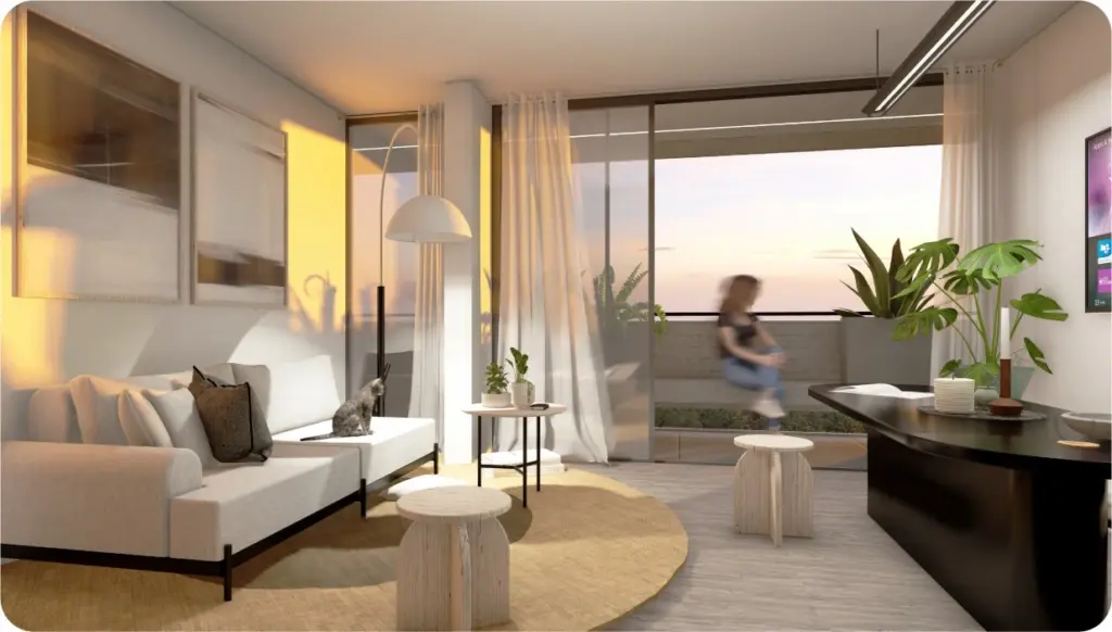 Recurso 42-autoagenda