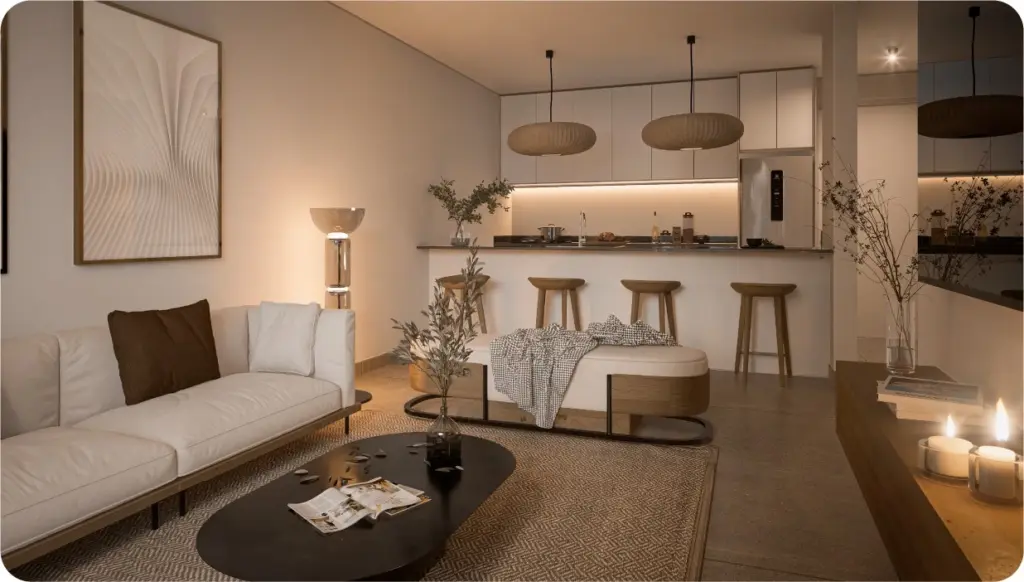 Recurso 43-autoagenda