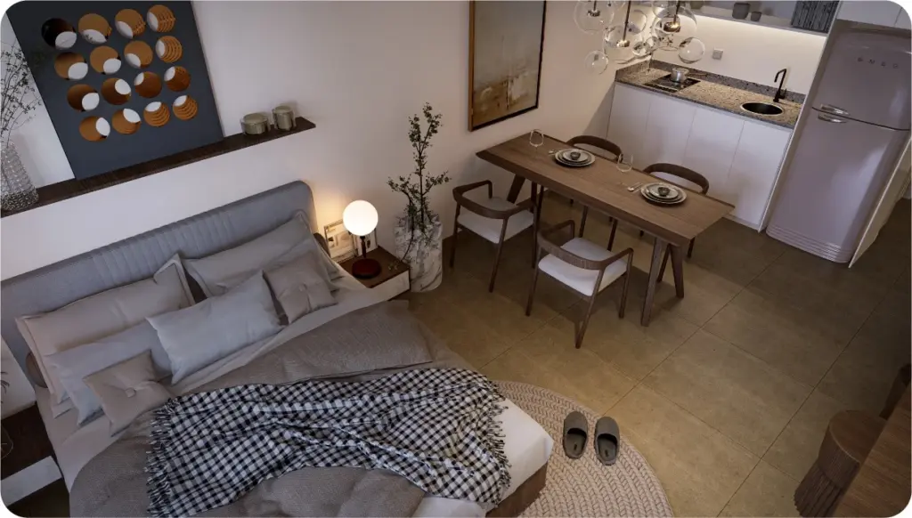 Recurso 44-autoagenda