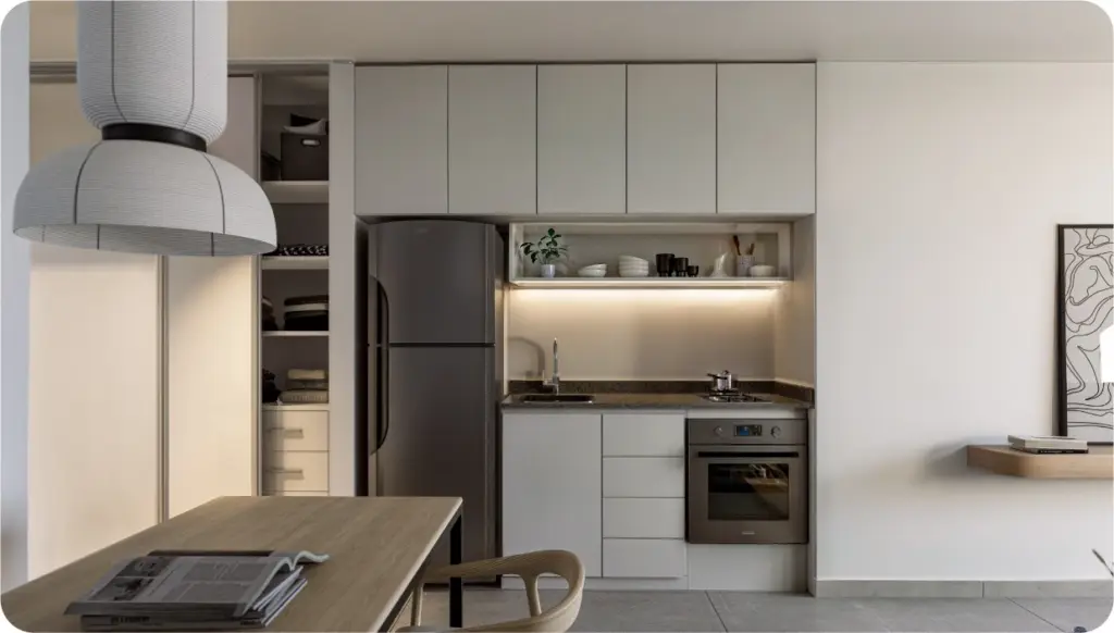 Recurso 45-autoagenda