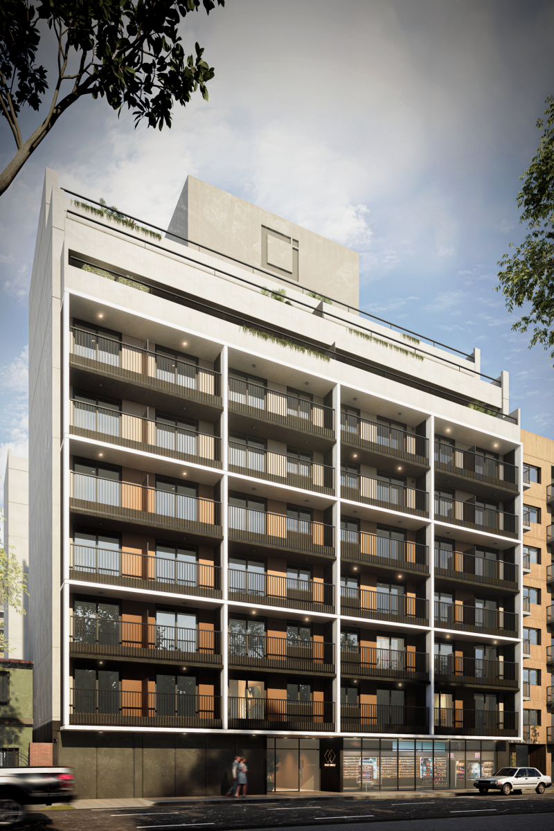 02 MIRAGE-FACHADA ALBERDI