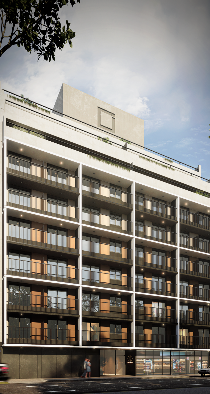 02 MIRAGE-FACHADA ALBERDI