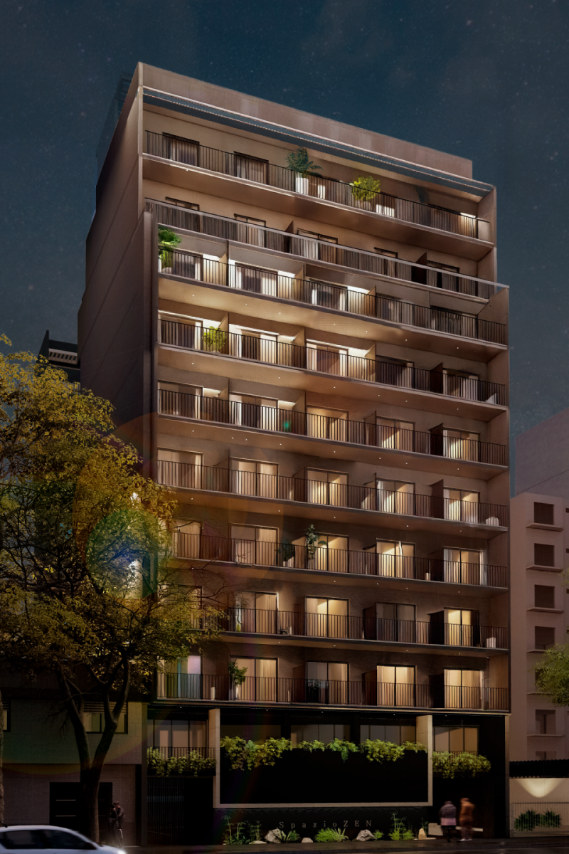02. SpazioZEN_Fachada1