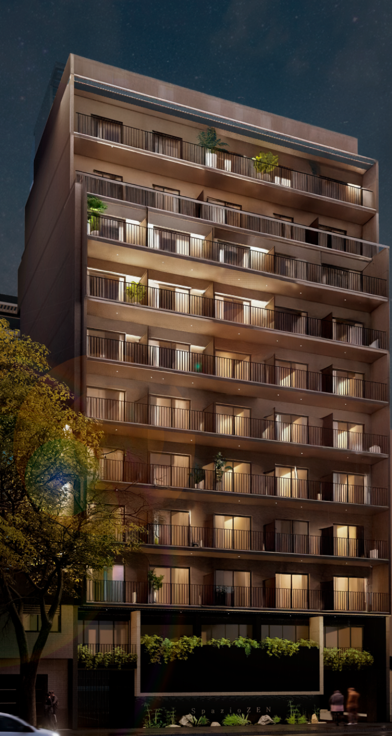 02. SpazioZEN_Fachada1