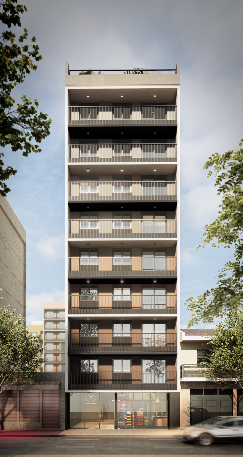 03 MIRAGE-FACHADA SABATTINI