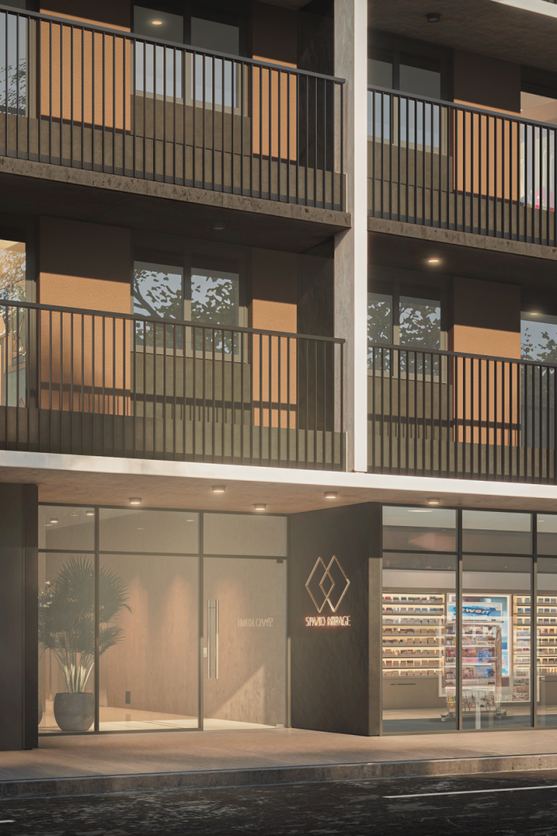 04 MIRAGE-ZOCALO COMERCIAL ALBERDI