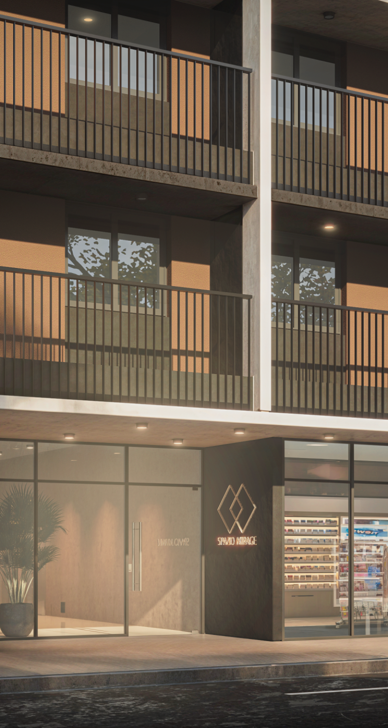 04 MIRAGE-ZOCALO COMERCIAL ALBERDI