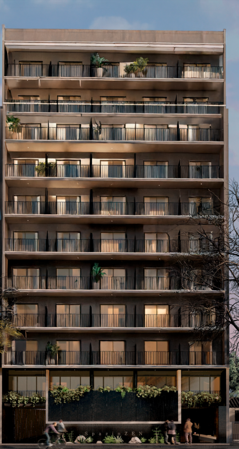 04.SpazioZEN_Fachada2