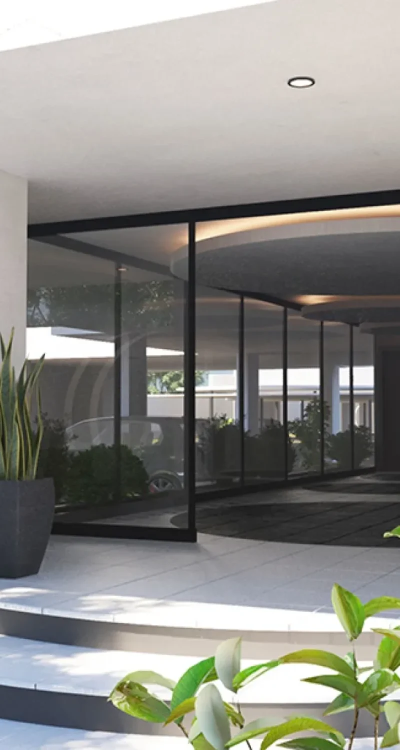 Eclipse Hall Día pp copia (1)