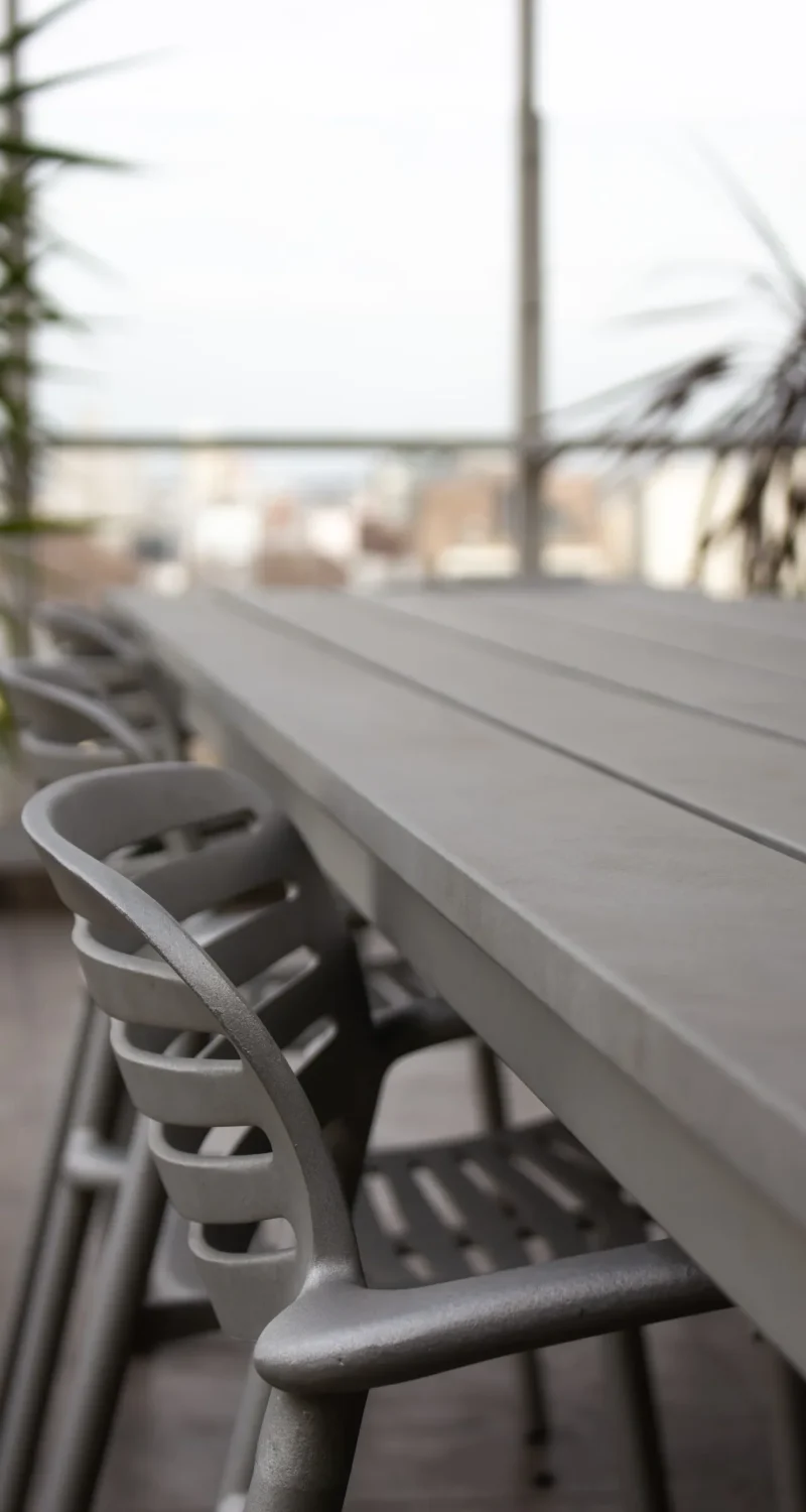 IMG_2150-Enhanced-NR-Editar