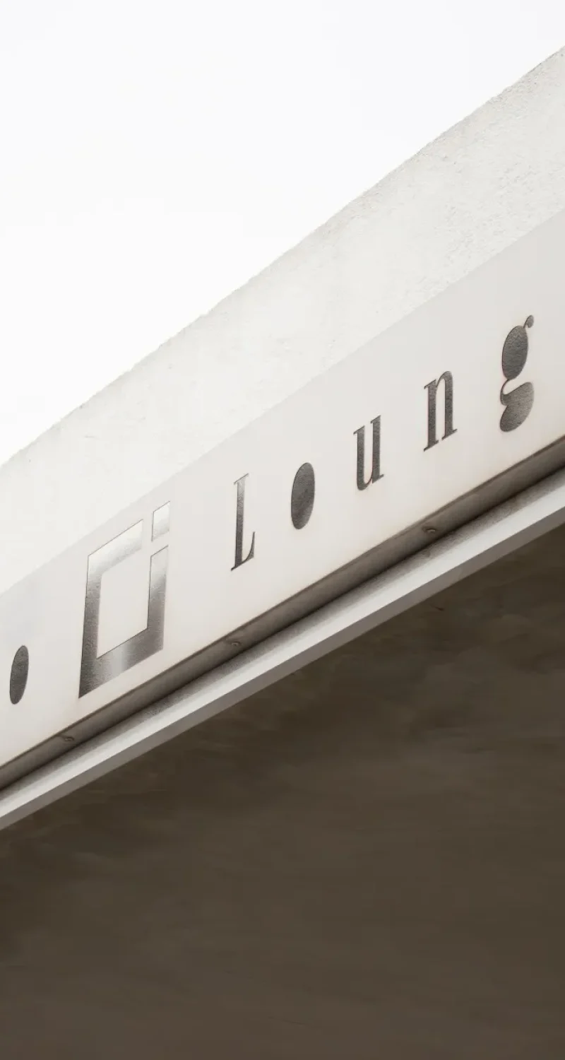 IMG_2155-Enhanced-NR-Editar