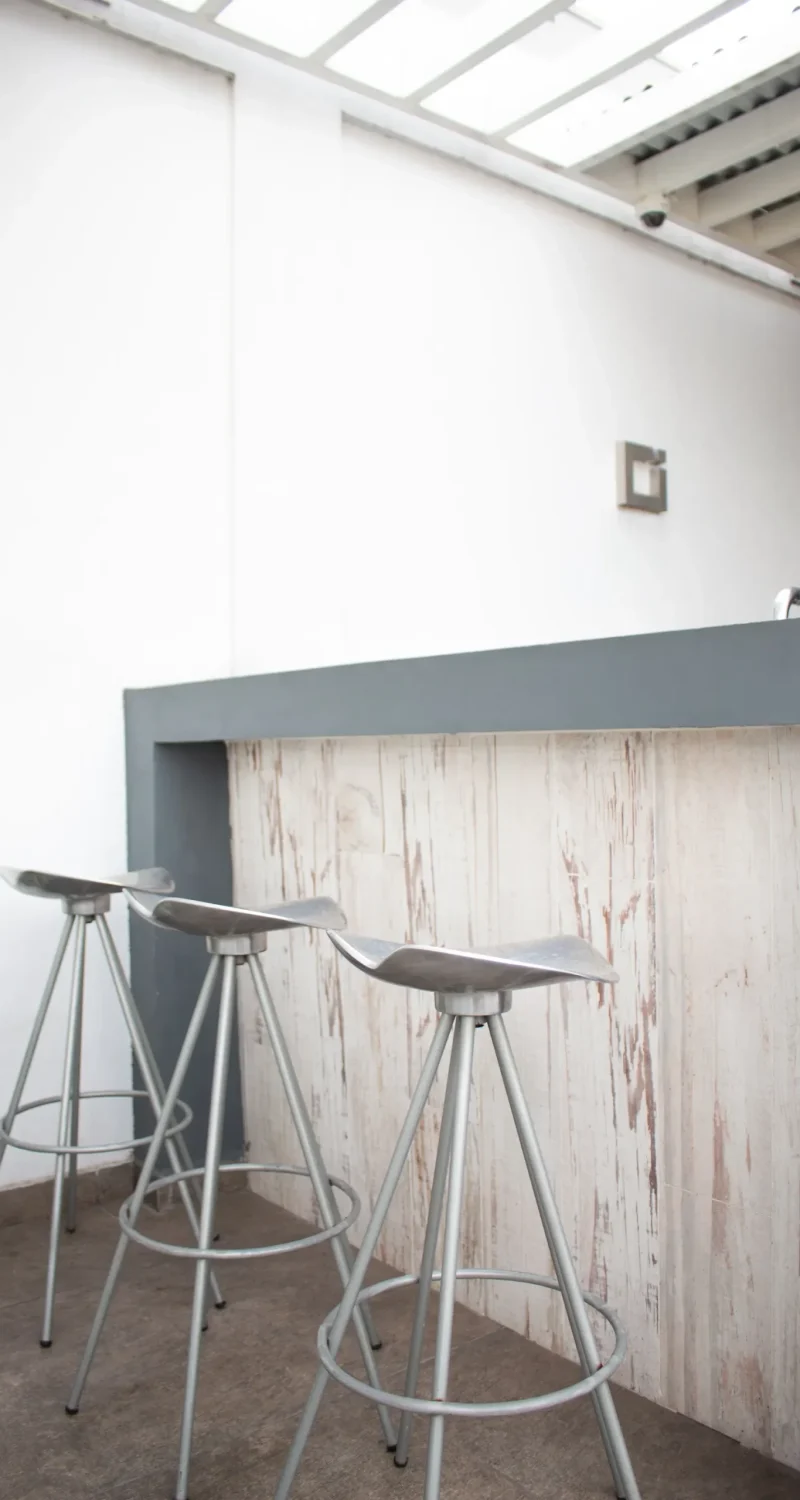 IMG_2164-Enhanced-NR-Editar