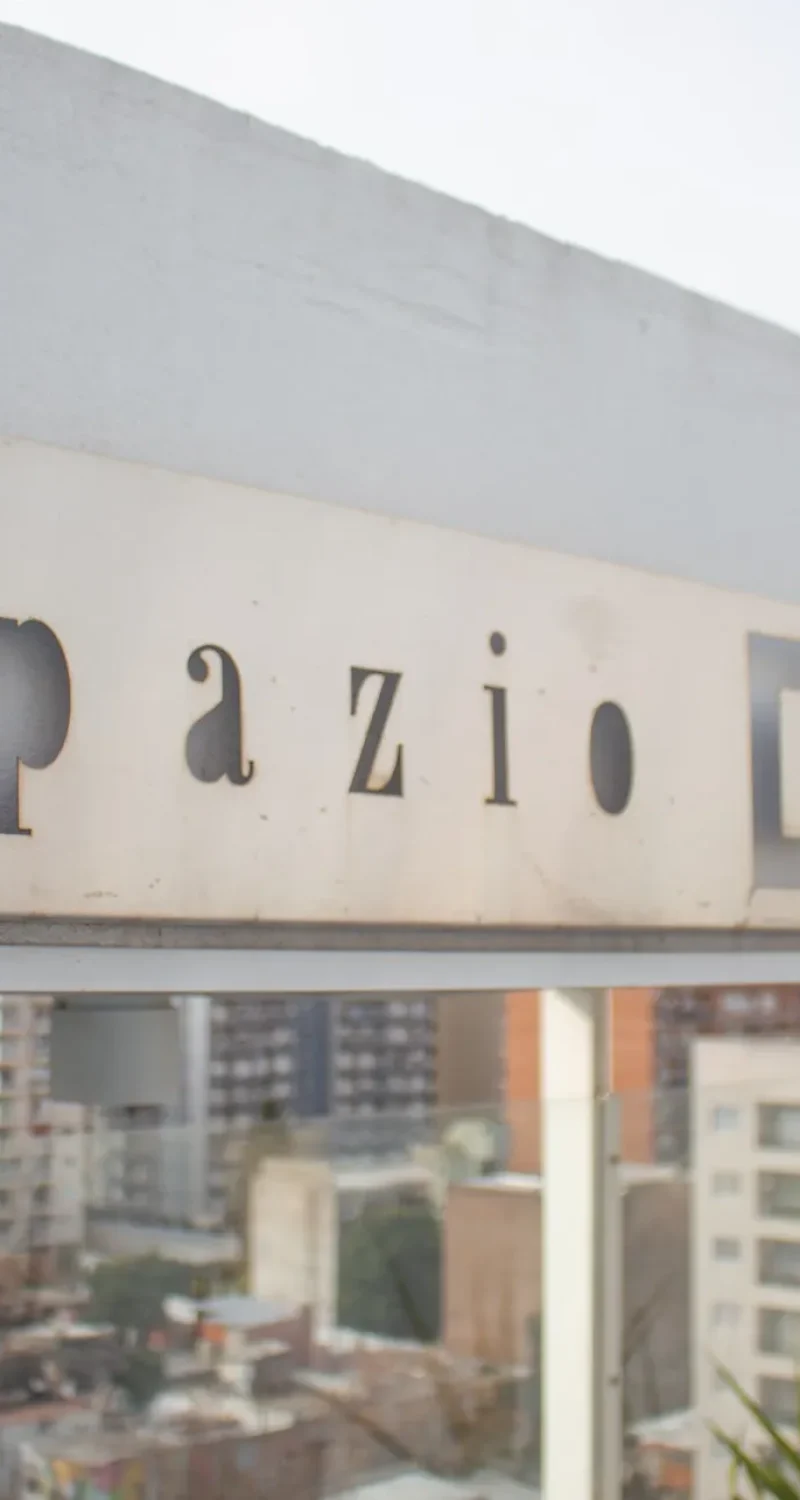 IMG_2209-Enhanced-NR