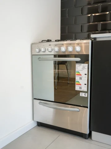 Spazios_personalizacion-linea_deep-black-1