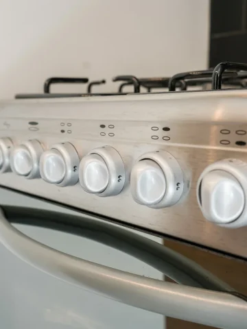 Spazios_personalizacion-linea_deep-black-2