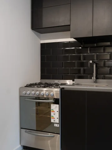 Spazios_personalizacion-linea_deep-black-3