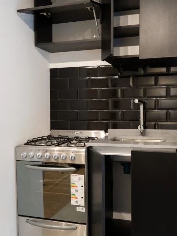 Spazios_personalizacion-linea_deep-black-4