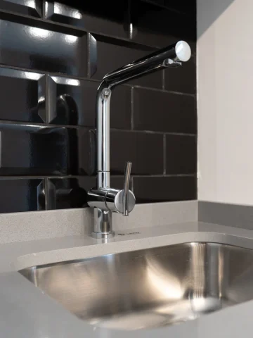 Spazios_personalizacion-linea_deep-black-5