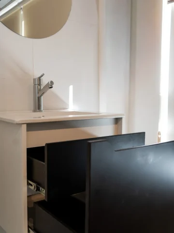 Spazios_personalizacion-linea_deep-black-6