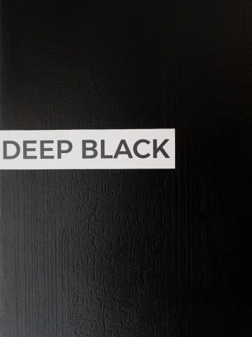 Spazios_personalizacion-linea_deep-black-7