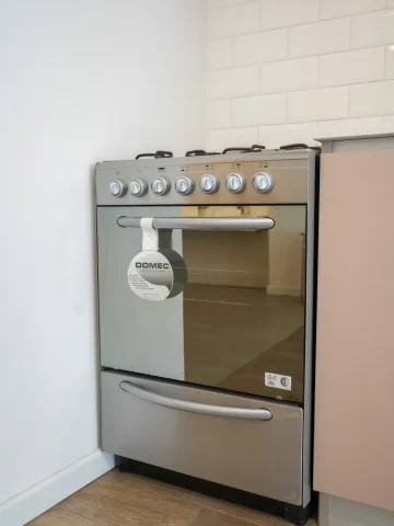 Spazios_personalizacion-linea_ejecutivo-1