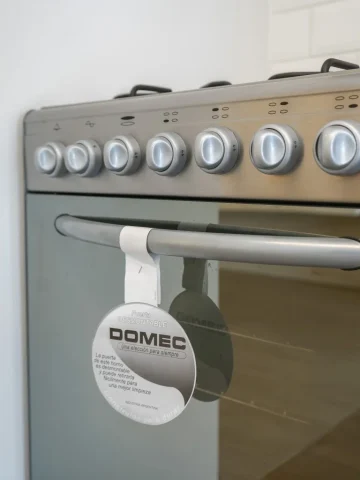 Spazios_personalizacion-linea_ejecutivo-2