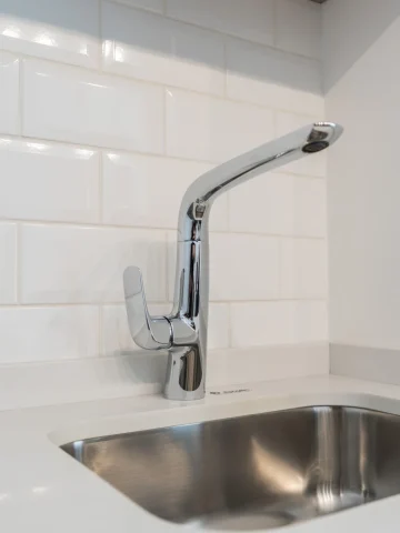 Spazios_personalizacion-linea_ejecutivo-3