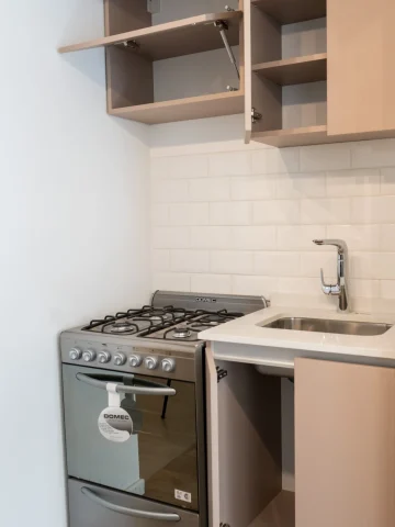 Spazios_personalizacion-linea_ejecutivo-4