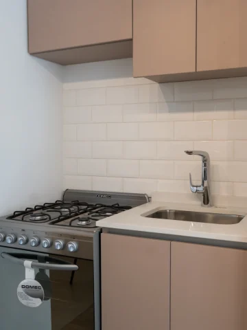 Spazios_personalizacion-linea_ejecutivo-5