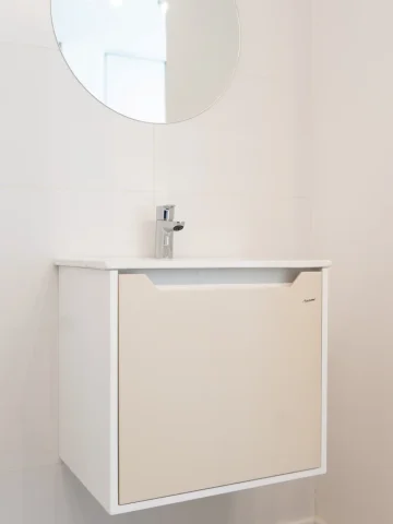 Spazios_personalizacion-linea_ejecutivo-6