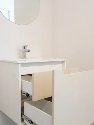 Spazios_personalizacion-linea_ejecutivo-7