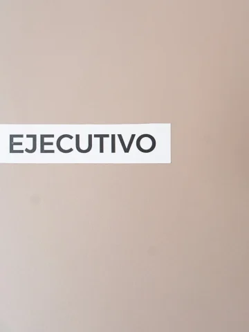 Spazios_personalizacion-linea_ejecutivo-8