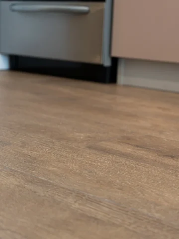 Spazios_personalizacion-linea_ejecutivo-9