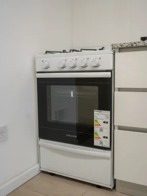 Spazios_personalizacion-linea_estandar-1