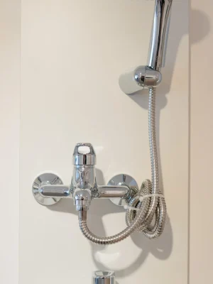 Spazios_personalizacion-linea_estandar-10