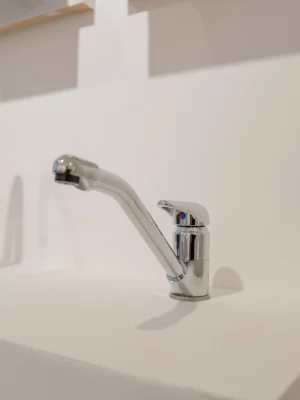 Spazios_personalizacion-linea_estandar-11