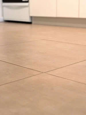 Spazios_personalizacion-linea_estandar-12