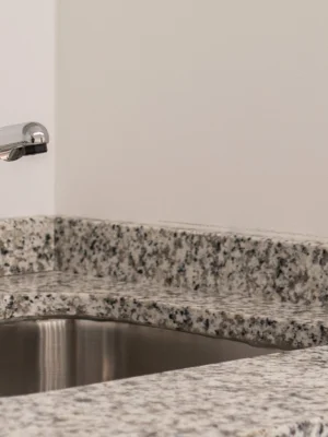 Spazios_personalizacion-linea_estandar-13