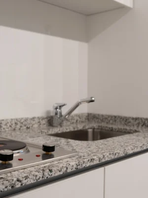 Spazios_personalizacion-linea_estandar-14