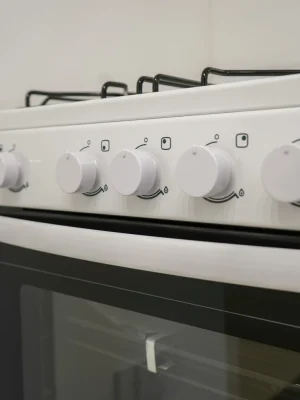 Spazios_personalizacion-linea_estandar-2