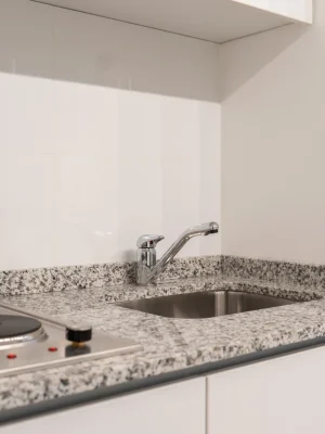 Spazios_personalizacion-linea_estandar-3